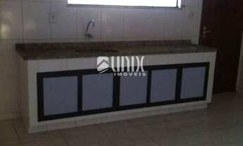 Imagem 7: Locação Casa com 3 dormitórios