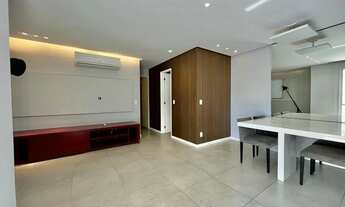 Imagem 4: Apartamento, Rua Clodomiro Amazonas, Itaim, SP