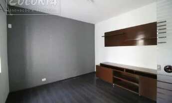 Imagem 2: Santo André - Casa Padrão - Vila Marina