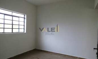 Imagem 2: Casa FRANCA - SP