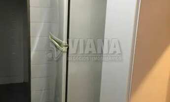 Imagem 4: Apartamento para Venda ou Locação no Bairro Santo Antônio em São Caetano do Sul