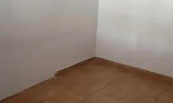 Imagem 3: Alugo casa no P norte