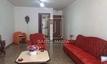 Imagem 2: Apartamento (tipo - padrao) 3 dormitórios/suite, cozinha planejada, em condomínio fechado