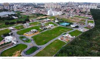 Imagem: Lote no condomínio Buena Vista Village