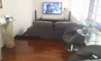 Imagem 5: LINDA CASA NO CASTELINHO