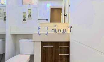 Imagem 6: ICA 302 Apto AP0025