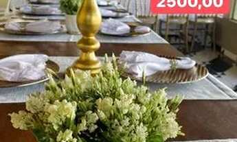 Imagem 2: Móveis Casa com venda por R$1