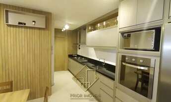 Imagem 5: Apartamento para Venda em Florianópolis, Ingleses do Rio Vermelho, 3 dormitórios, 1 suíte