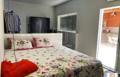 Imagem 6: Casa (térrea na rua) 5 dormitórios/suite