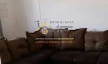 Imagem 2: APARTAMENTO RESIDENCIAL em INDAIATUBA - SP, JARDIM DOS COLIBRIS