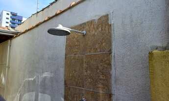 Imagem 4: Sobrado 2 dormitório ocian