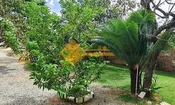 Imagem 4: VICENTE PIRES Casa em condomínio com 1 dormitório