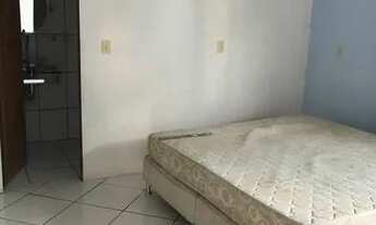 Imagem 2: Casa pra alugar Casa com 3 dormitórios