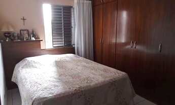 Imagem 5: Apartamento em Taubaté