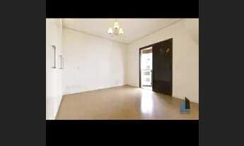 Imagem 2: GP9 Apartamento para aluguel e venda bairro da Vitória Salvador - Bahia