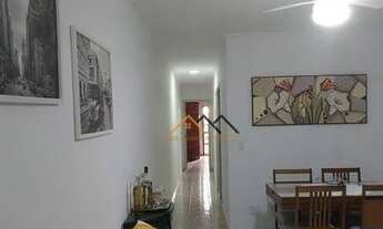 Imagem 2: Apartamento sem condomínio