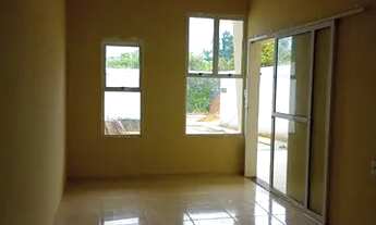 Imagem 3: Casa Nova em Aquiraz /Ce