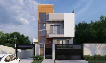 Imagem 2: CONDOMÍNIO ANTÔNIO AMARANTE