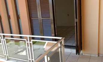 Imagem 4: Apartamento Muito Amplo 3Dorm + Box Carro!