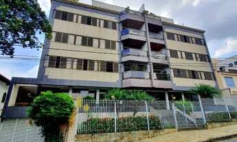 Imagem: Apartamento de alto padrão para locação