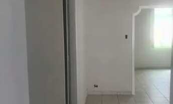 Imagem 6: Ponto Comercial para venda tem 246 metros quadrados ao lado da Santa Casa - Centro - Jaca