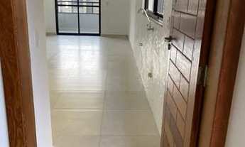 Imagem 4: Alugo apartamento novo