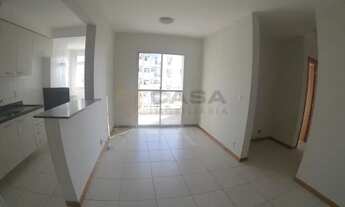 Imagem 2: Ph- Apartamento 2 quartos c/ suíte em Colina- Cond. Buritis!