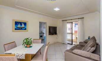 Imagem 6: Apartamento à venda em Balneário Camboriú - Elizabeth Weber