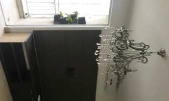 Imagem 4: Cd Wekkend, apto com 62 metros quadrados com 2 quartos em Ponta negra Manaus - AM