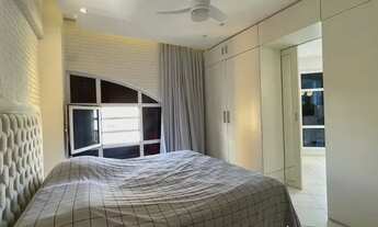 Imagem 7: Apartamento Apartamento com 1 dormitório