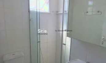 Imagem 3: Apartamento 02 quartos para Locação Vila Palmeiras, São Paulo