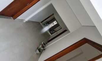 Imagem 2: Aluga-se Salas Comerciais Santa Cruz