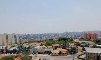 Imagem 4: APARTAMENTO RESIDENCIAL em CAMPINAS - SP, JARDIM DAS PAINEIRAS