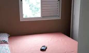 Imagem 5: Apartamento de 3 Dormitórios em Cocal do Sul