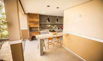 Imagem 5: Apartamento Térreo em Hortolândia