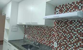 Imagem 3: Belle Vie - Aluguel