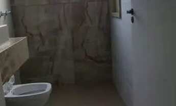 Imagem 4: Casa - Caçapava - Condomínio Terras do Vale - 3 Dormitórios - 135m²