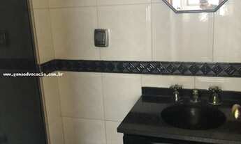 Imagem 7: Apartamento para Locação em Rio de Janeiro, Penha, 2 dormitórios, 1 banheiro