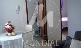 Imagem: Apartamento (tipo - padrao) 2 dormitórios