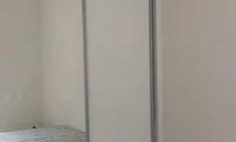 Imagem 2: Casa com 3 dormitórios, 380 m² - venda por R$ 790.000,00 ou aluguel por R$ 4.240,00/mês