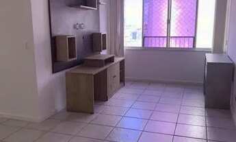 Imagem: Apartamento para aluguel com 105 metros