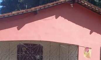 Imagem: Vendo Linda casa zona rural Moju-pa