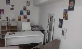 Imagem 2: SÃO PAULO - Loja/Salao - CENTRO