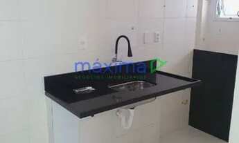 Imagem 2: OPORTUNIDADES! 460.000 Apartamento com 3/4 No Bairro Farolândia - Aracaju - SE