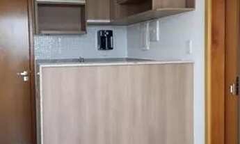 Imagem 6: Ed. Essenciale Style Apto 2406