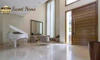 Imagem 10: Casa com vista para montanha em todos ambientes !!!