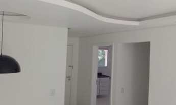 Imagem 2: APARTAMENTO RESIDENCIAL em SÃO PAULO - SP, JARDIM PETRÓPOLIS