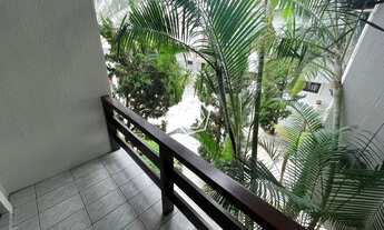 Imagem 5: Duplex Com melhor Localização