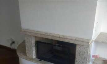 Imagem 6: Residencial - Vila Sao Silvestre