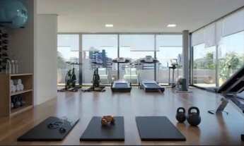 Imagem 4: SÃO PAULO - Casa Padrão - JARDIM PAULISTA